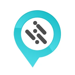Icono de PingMe - Second Phone Number