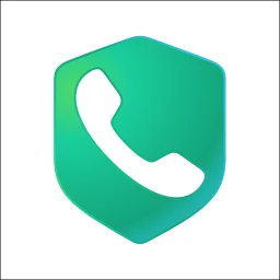 WHO: Identificador & Anti-Spam