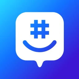 Ícone de GroupMe