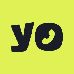 Icono de Yophone