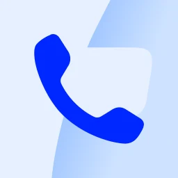 Icono de Truecaller Lite: ID llamadas